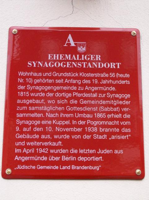 http://www.einsteingym.de/wp-content/uploads/2010/04/Synagoge4.jpg